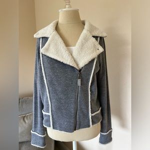 Splendid Lightweight Jacket